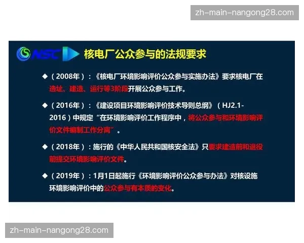 危机公关预案纳入常态演练 维护赛事品牌声誉与公众信任