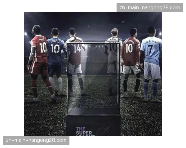 英超联盟公布新赛季国内转播权招标初步结果 英超联盟公布新赛季国内转播权招标初步结果