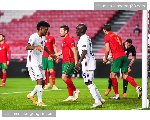 前法国国脚坎特宣布将于本赛季结束后挂靴