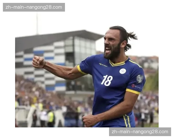 马略卡1-0阿拉维斯,穆里奇点射制胜,主队脱离降级区 马略卡1-0阿拉维斯,穆里奇点射制胜,主队脱离降级区