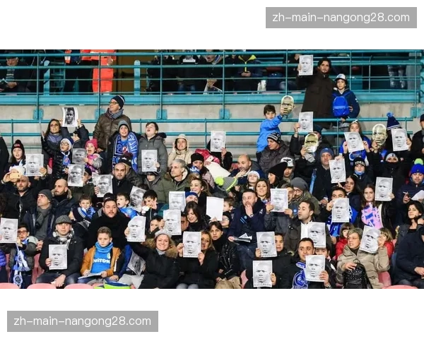 针对此前种族歧视事件,意甲纪律委员会对涉事俱乐部处以闭门比赛一场 针对此前种族歧视事件,意甲纪律委员会对涉事俱乐部处以闭门比赛一场