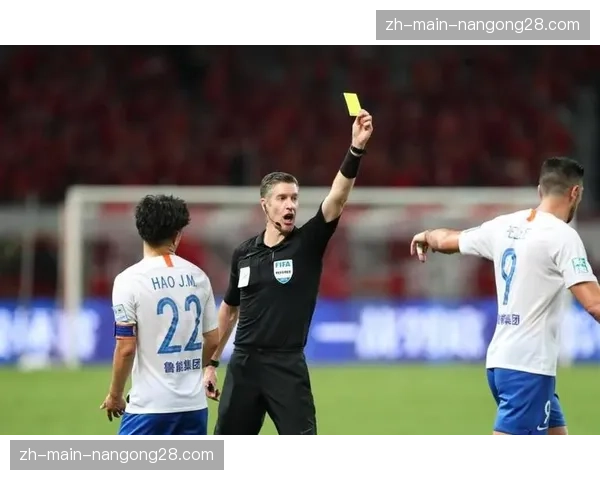 前德甲裁判涉嫌操纵比赛被捕,案件已移交地方法院审理 前德甲裁判涉嫌操纵比赛被捕,案件已移交地方法院审理