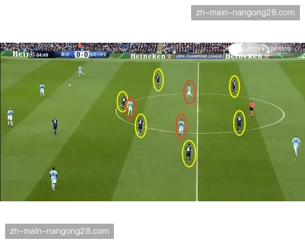 评论:部分球队“堆砌后卫”战术导致比赛沉闷,平衡攻防仍是课题 评论:部分球队“堆砌后卫”战术导致比赛沉闷,平衡攻防仍是课题