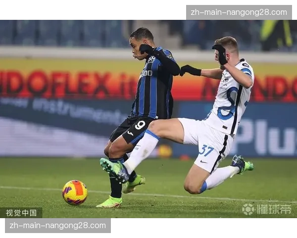 意甲联盟拟从下赛季起增加替补名额至12人 意甲联盟拟从下赛季起增加替补名额至12人