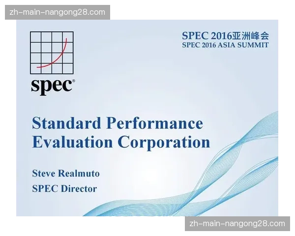 教练团队洗牌：知名车队Performance Director赛季中途离任