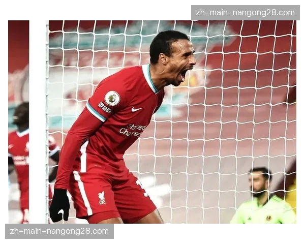 尼斯公布本场大名单,伤缺两个月的中卫托迪博回归 尼斯公布本场大名单,伤缺两个月的中卫托迪博回归