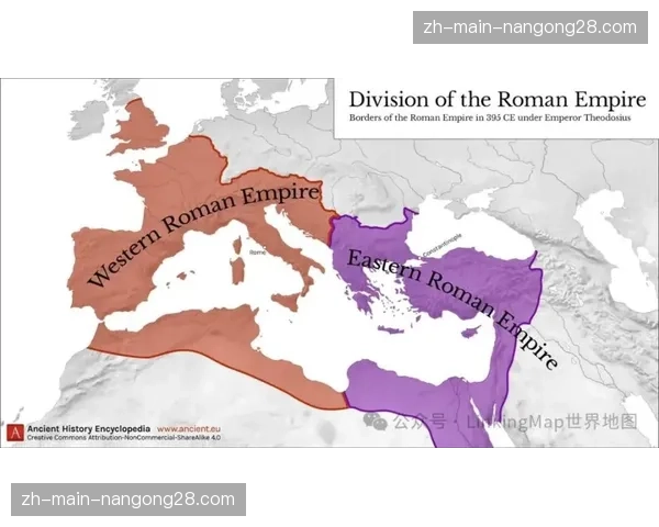 背景挖掘:美国资本在罗马、米兰等多家意甲俱乐部的投资版图扩张 背景挖掘:美国资本在罗马、米兰等多家意甲俱乐部的投资版图扩张