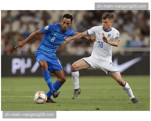 斯洛文尼亚公开赛3月7-8日举行,欧洲选手争夺G1级别积分 斯洛文尼亚公开赛3月7-8日举行,欧洲选手争夺G1级别积分