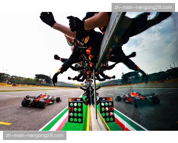 迈阿密站赛道特性前瞻，三条DRS区或将带来超车盛宴