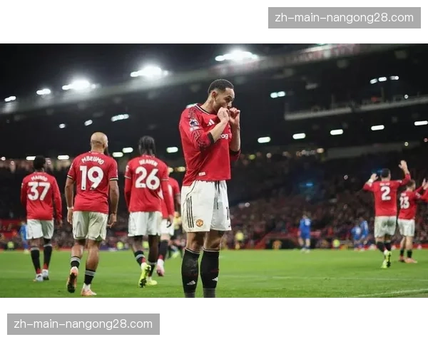 阿森纳球迷因球队表现不佳拟起诉俱乐部索赔