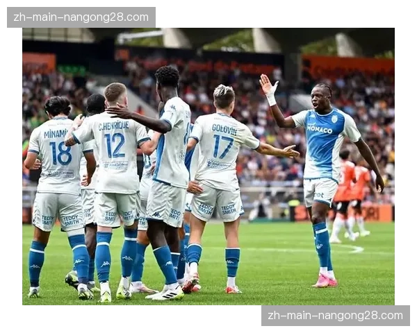 班巴迪昂2026年进球数达到十球，洛里昂前锋角球战术效果显著