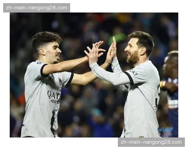 维蒂尼亚脚跟损伤缺阵，巴黎中场发动机欧冠关键战成疑